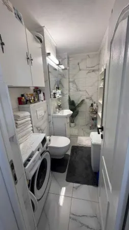 Apartament 2 camere Oradea - poza 3