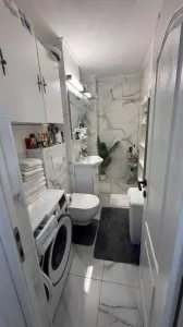 Apartament 2 camere Oradea - poza 3