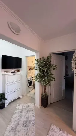 Apartament 2 camere Oradea - poza 4