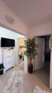 Apartament 2 camere Oradea - poza 4