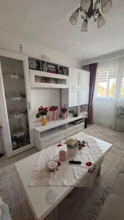 Apartament 2 camere Oradea - poza 5