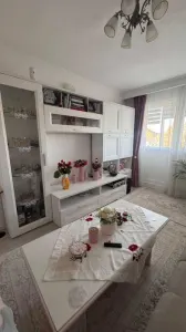 Apartament 2 camere Oradea - poza 5