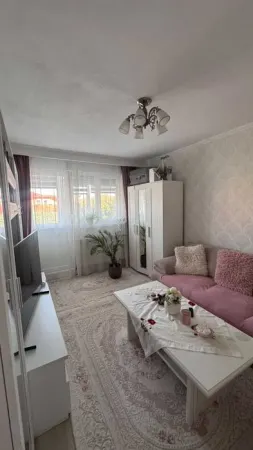 Apartament 2 camere Oradea - poza 6