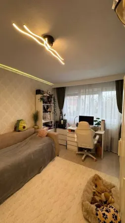 Apartament 2 camere Oradea - poza 7