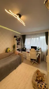 Apartament 2 camere Oradea - poza 7