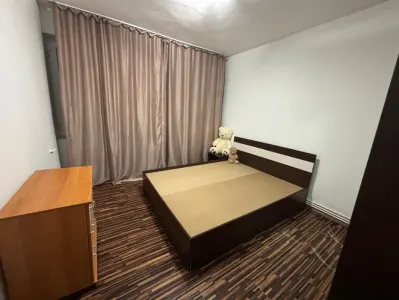 Inchiriez ap 2 camere - Braila