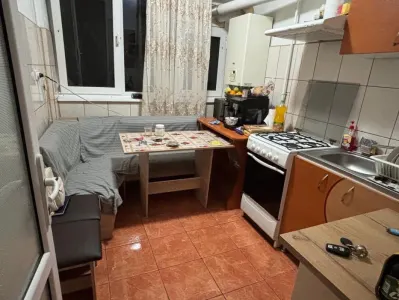 Apartament 2 camere Brăila - poza 2