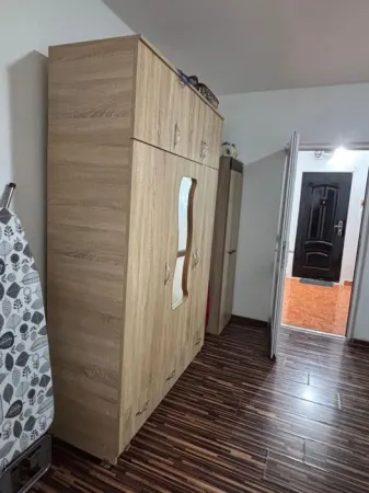 Apartament 2 camere Brăila - poza 3