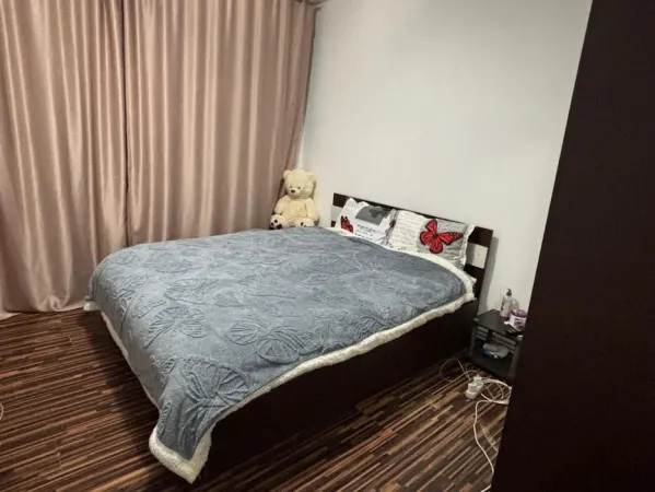 Apartament 2 camere Brăila - poza 4