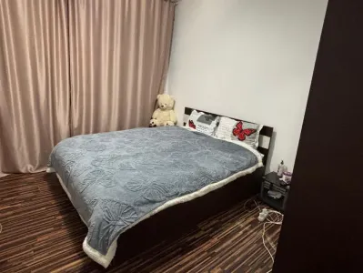 Apartament 2 camere Brăila - poza 4