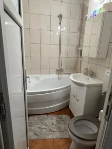 Apartament 2 camere Brăila - poza 5