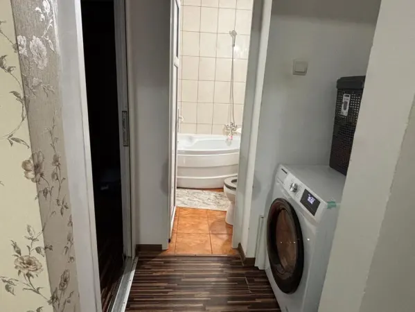 Apartament 2 camere Brăila - poza 6