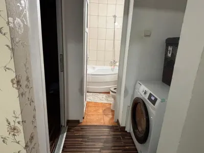 Apartament 2 camere Brăila - poza 6