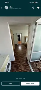 Apartament 2 camere Brăila - poza 8