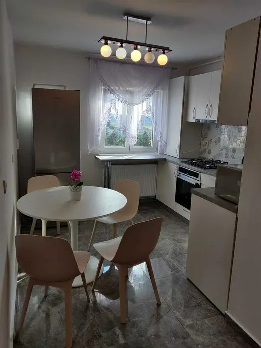 Apartament 3 camere Turda - poza 1