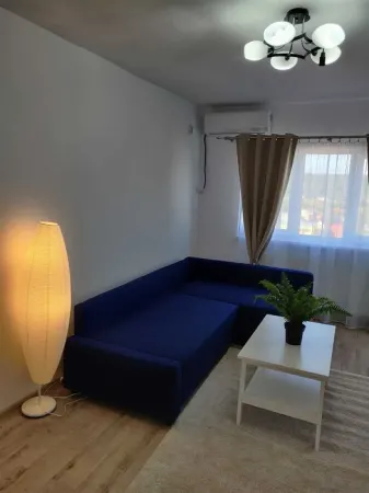 Apartament 3 camere Turda - poza 2