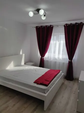 Apartament 3 camere Turda - poza 3