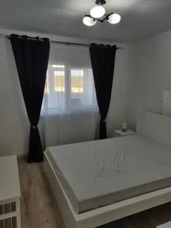 Apartament 3 camere Turda - poza 4