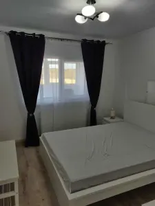 Apartament 3 camere Turda - poza 4