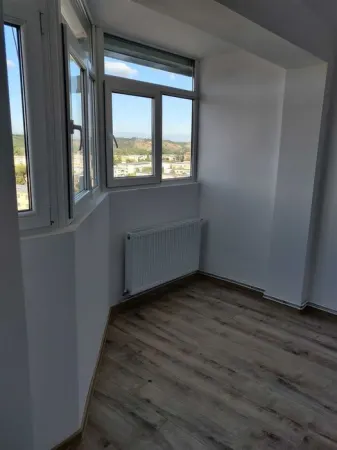 Apartament 3 camere Turda - poza 5