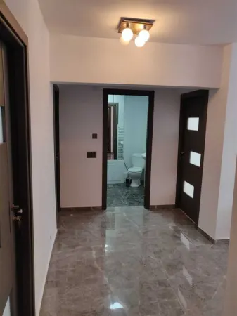 Apartament 3 camere Turda - poza 7
