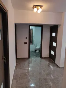 Apartament 3 camere Turda - poza 7