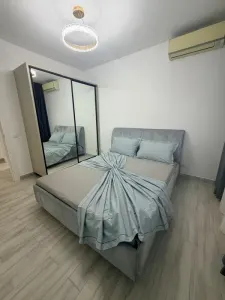Apartament 2 camere de inchiriat - Bucuresti