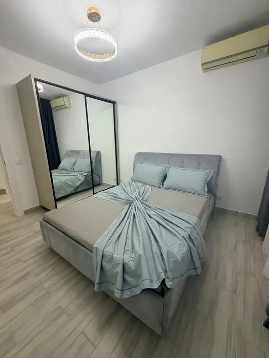 Apartament 2 camere București - poza 1