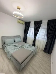 Apartament 2 camere București - poza 2