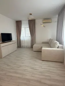 Apartament 2 camere București - poza 3