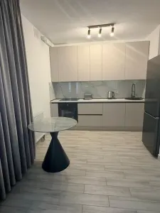 Apartament 2 camere București - poza 4