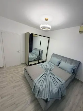 Apartament 2 camere București - poza 5