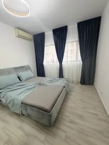 Apartament 2 camere București - poza 6