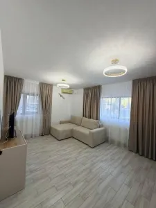 Apartament 2 camere București - poza 7