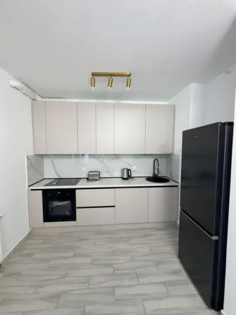 Apartament 2 camere București - poza 8