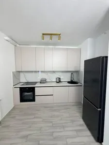 Apartament 2 camere București - poza 8