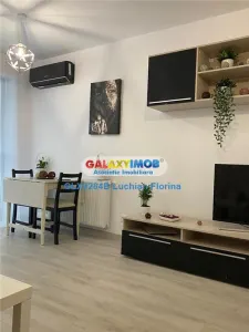 Apartament 1 camera București - poza 2