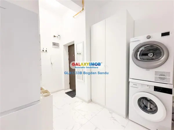 Apartament 2 camere București - poza 8