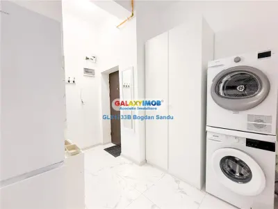Apartament 2 camere București - poza 8