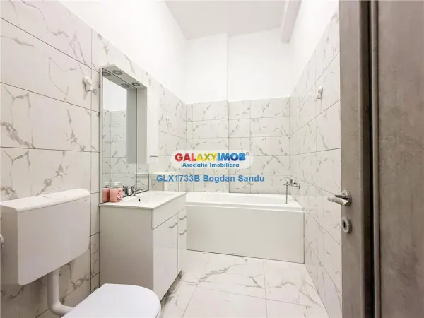 Apartament 2 camere București - poza 9