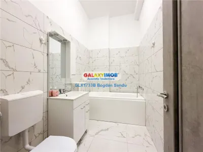 Apartament 2 camere București - poza 9