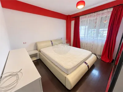 Apartament 3 camere Sibiu - poza 11