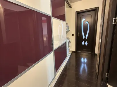Apartament 3 camere Sibiu - poza 12