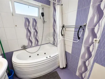 Apartament 3 camere Sibiu - poza 13
