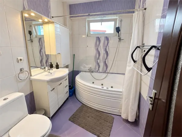 Apartament 3 camere Sibiu - poza 14