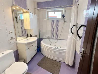 Apartament 3 camere Sibiu - poza 14
