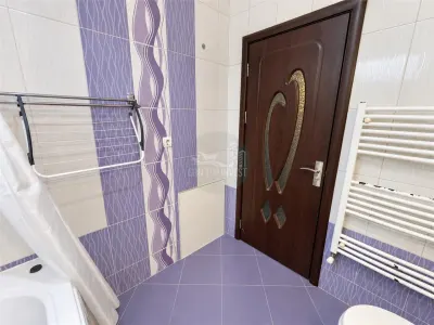 Apartament 3 camere Sibiu - poza 15
