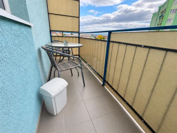 Apartament 3 camere Sibiu - poza 16