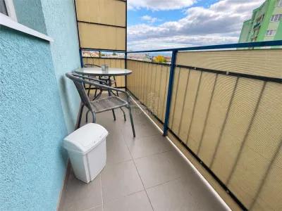 Apartament 3 camere Sibiu - poza 16