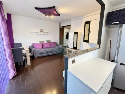Apartament 3 camere Sibiu - poza 6